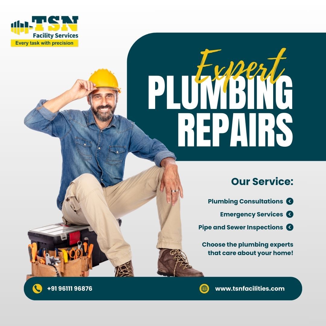 Business Setup In Singapore